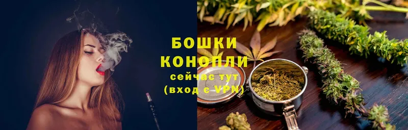 Канабис индика  хочу наркоту  блэк спрут ссылки  Кострома 